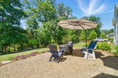 6136 Sandy Point Ln Belmont, NC 28012