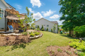 6136 Sandy Point Ln Belmont, NC 28012