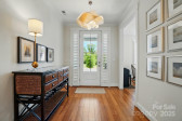 6136 Sandy Point Ln Belmont, NC 28012