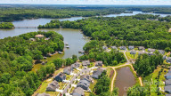 6136 Sandy Point Ln Belmont, NC 28012
