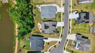 6136 Sandy Point Ln Belmont, NC 28012