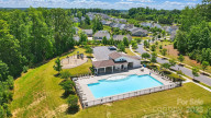 6136 Sandy Point Ln Belmont, NC 28012