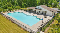 6136 Sandy Point Ln Belmont, NC 28012