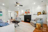 6136 Sandy Point Ln Belmont, NC 28012