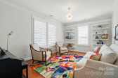 6136 Sandy Point Ln Belmont, NC 28012