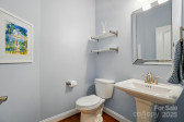 6136 Sandy Point Ln Belmont, NC 28012