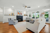 6136 Sandy Point Ln Belmont, NC 28012