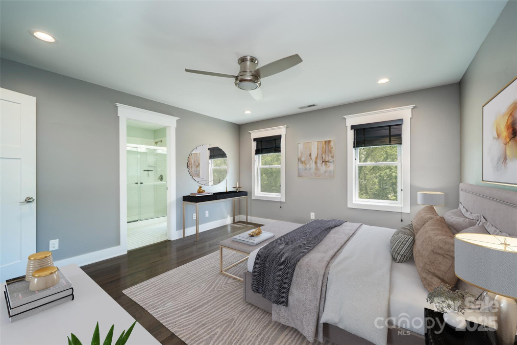 21 Bryant St Asheville, NC 28806