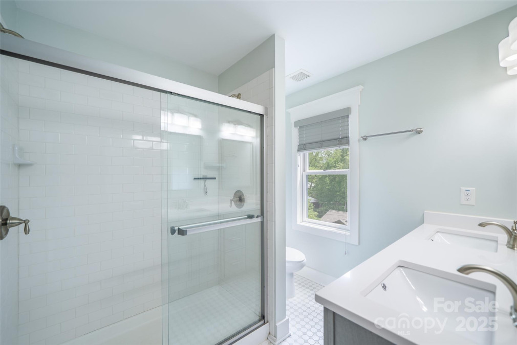 21 Bryant St Asheville, NC 28806
