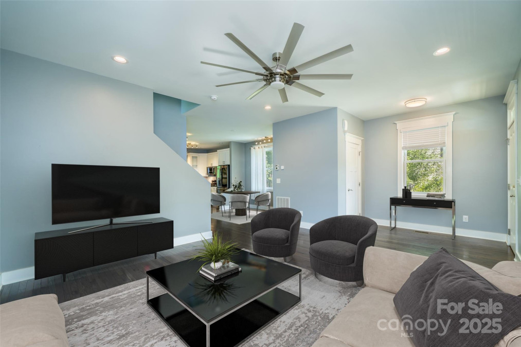 21 Bryant St Asheville, NC 28806