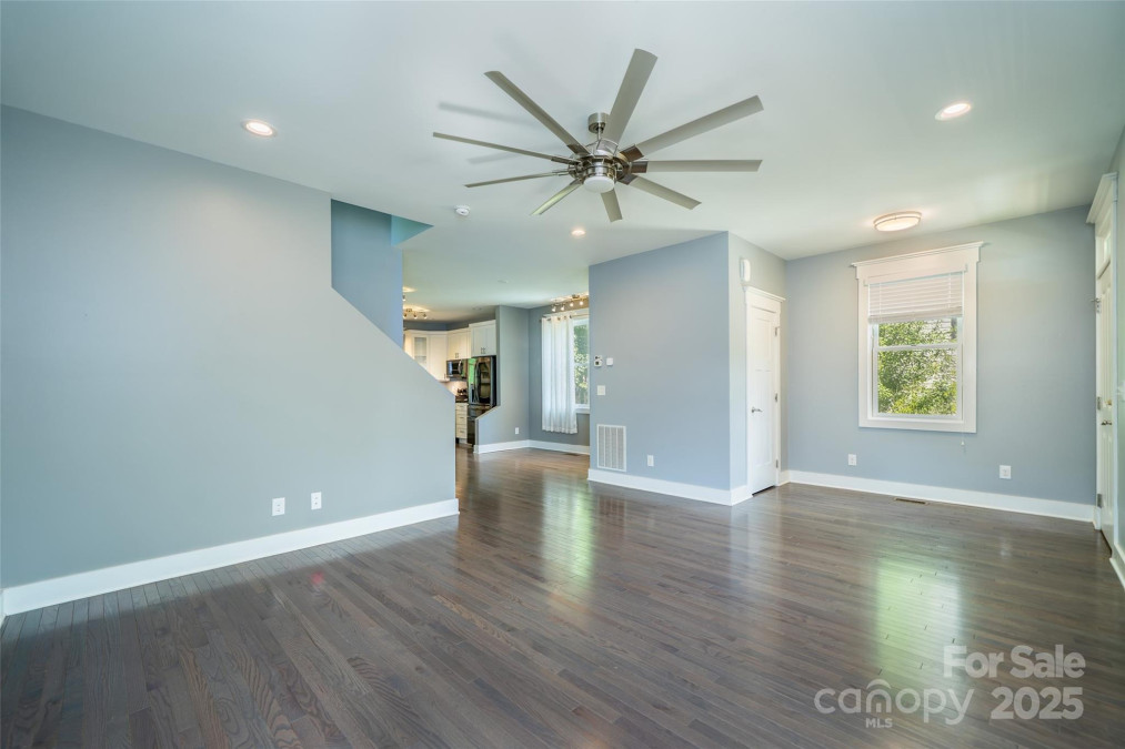 21 Bryant St Asheville, NC 28806