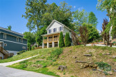 21 Bryant St Asheville, NC 28806
