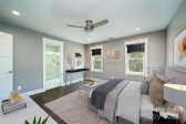 21 Bryant St Asheville, NC 28806