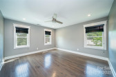 21 Bryant St Asheville, NC 28806