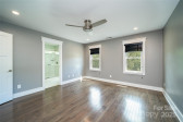 21 Bryant St Asheville, NC 28806