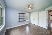21 Bryant St Asheville, NC 28806
