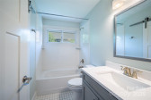21 Bryant St Asheville, NC 28806