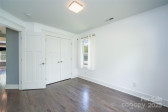 21 Bryant St Asheville, NC 28806