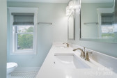 21 Bryant St Asheville, NC 28806