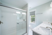21 Bryant St Asheville, NC 28806