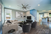 21 Bryant St Asheville, NC 28806