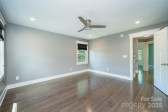 21 Bryant St Asheville, NC 28806