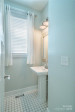 21 Bryant St Asheville, NC 28806
