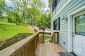 21 Bryant St Asheville, NC 28806