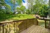 21 Bryant St Asheville, NC 28806