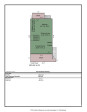 21 Bryant St Asheville, NC 28806