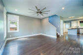 21 Bryant St Asheville, NC 28806