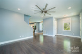 21 Bryant St Asheville, NC 28806