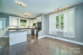 21 Bryant St Asheville, NC 28806