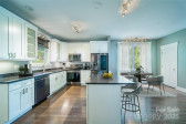 21 Bryant St Asheville, NC 28806
