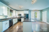 21 Bryant St Asheville, NC 28806
