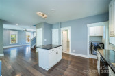 21 Bryant St Asheville, NC 28806