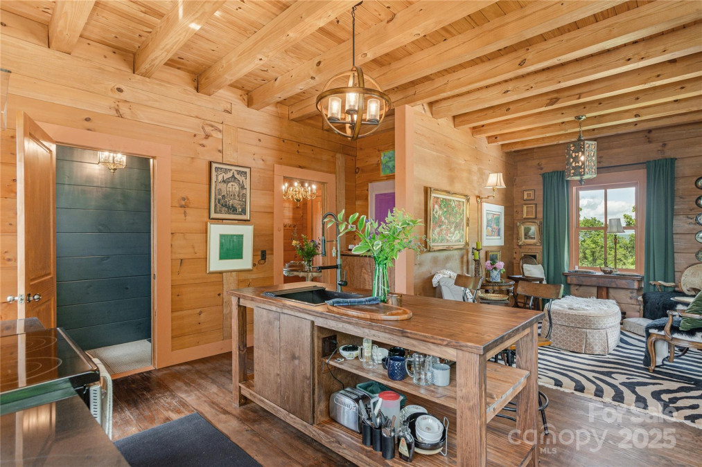 106 Mccauley Dr Asheville, NC 28803