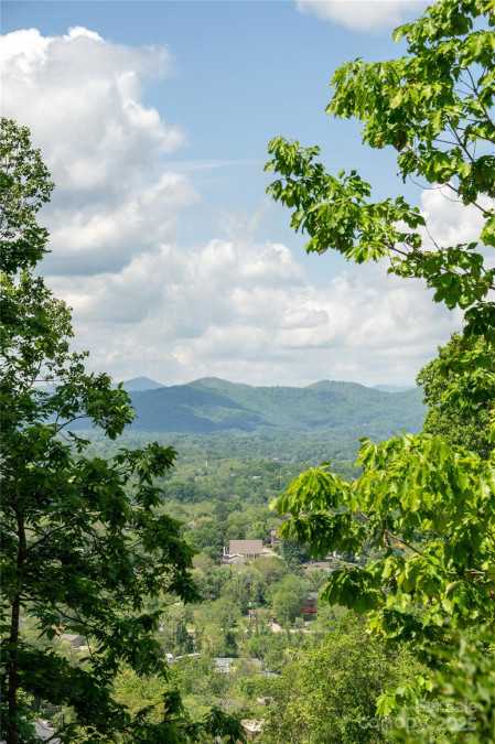 106 Mccauley Dr Asheville, NC 28803
