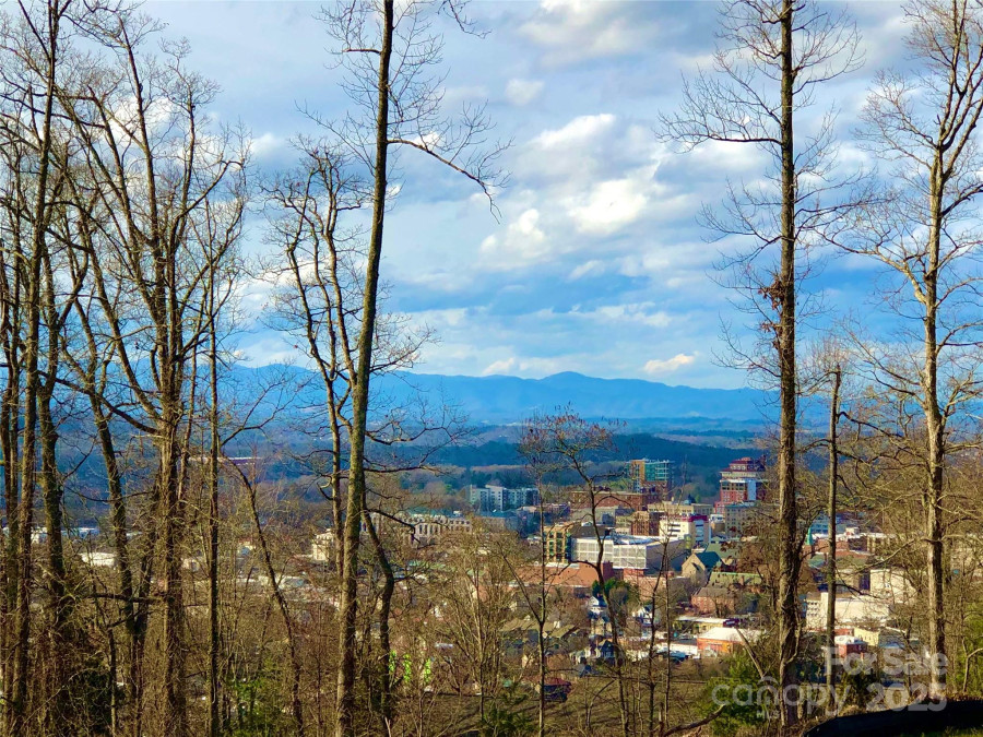 106 Mccauley Dr Asheville, NC 28803