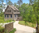 106 Mccauley Dr Asheville, NC 28803