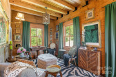 106 Mccauley Dr Asheville, NC 28803