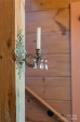 106 Mccauley Dr Asheville, NC 28803