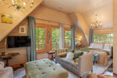 106 Mccauley Dr Asheville, NC 28803