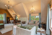 106 Mccauley Dr Asheville, NC 28803