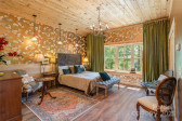 106 Mccauley Dr Asheville, NC 28803