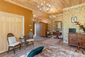 106 Mccauley Dr Asheville, NC 28803