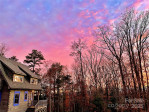 106 Mccauley Dr Asheville, NC 28803