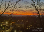 106 Mccauley Dr Asheville, NC 28803