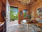 106 Mccauley Dr Asheville, NC 28803