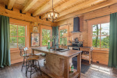 106 Mccauley Dr Asheville, NC 28803